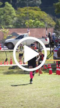 BIB:  <button type="button" onclick="openModal(26580245)" class="btn btn-primary btn-sm float-right" data-toggle="modal" data-target=".modal-high-quality">
                <i class="fa fa-download"></i> Download
                </button>